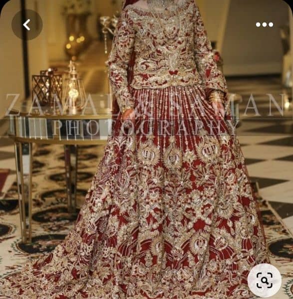 bridal dresses 2