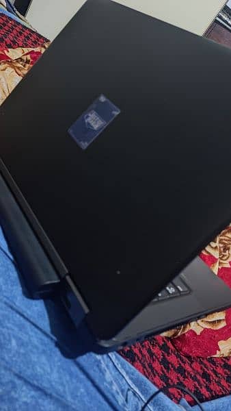 Dell Latitude E5440 Laptop 6