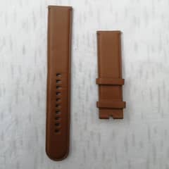 20mm 22mm Samsung Watch 3 4 Active 46mm 42mm Watch Straps Original