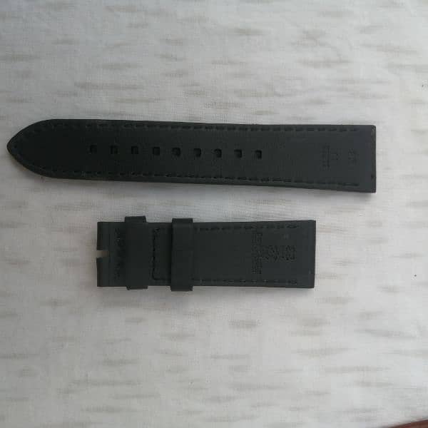 20mm 22mm Samsung Watch 3 4 Active 46mm 42mm Watch Straps Original 4