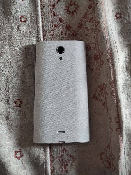 Aquos crystal sharp 7