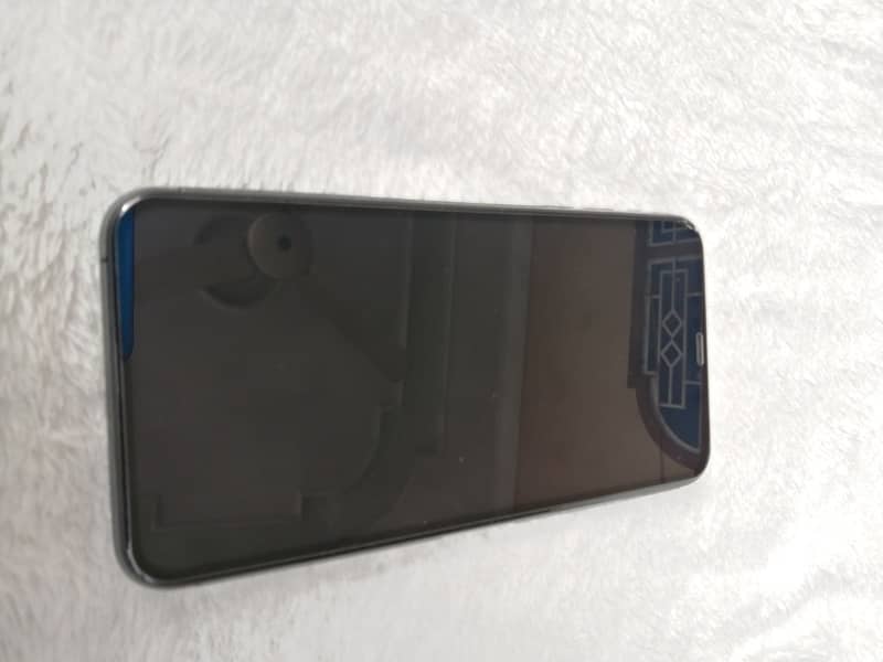 iphone 11 pro max 256gb 1