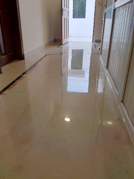 All kinds Of Marble Chemical Polish 1