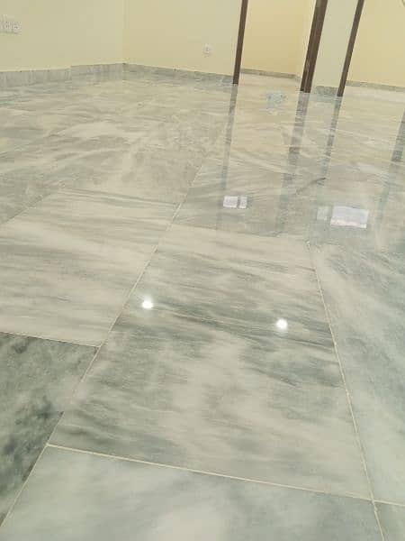 All kinds Of Marble Chemical Polish 2