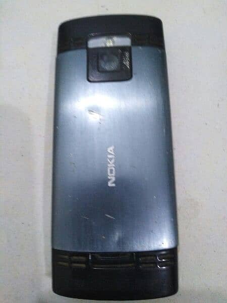 nokia x2  00 0