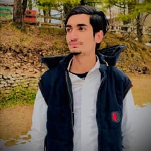 Hashim Satti
