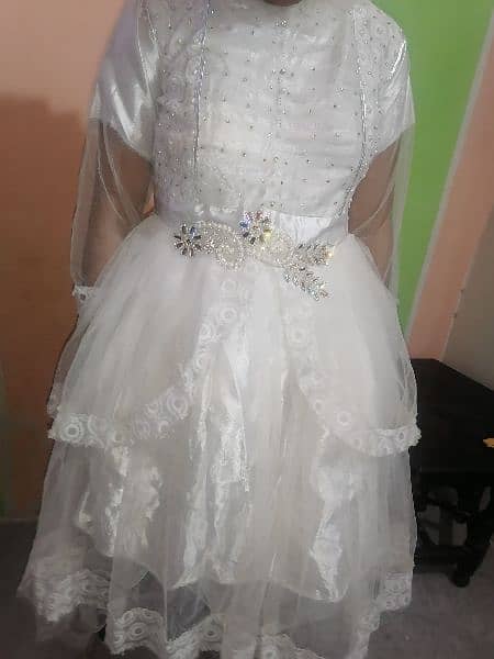 wedding dresse 6