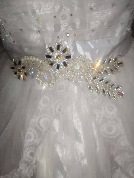 wedding dresse 8