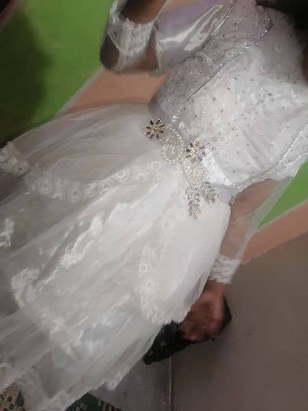 wedding dresse 9