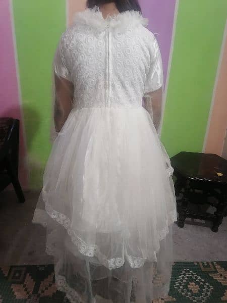 wedding dresse 10