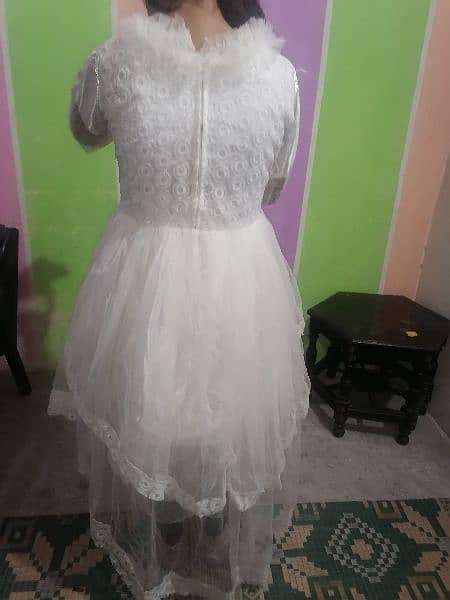 wedding dresse 11