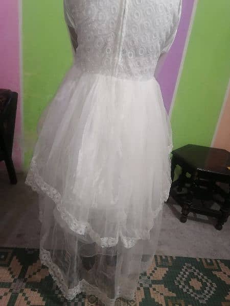 wedding dresse 12