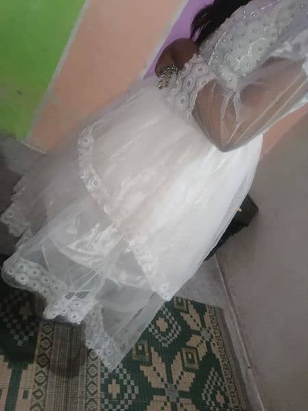 wedding dresse 13