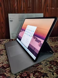 Microsoft Surface Laptop Studio i7