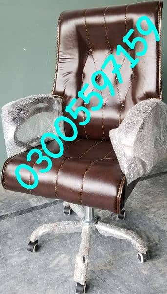 Office guest visitor chair bedroom chair furniture home set table sofa 10