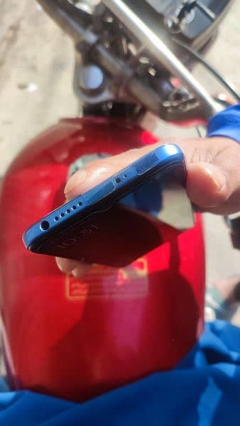 Mi note 11 2