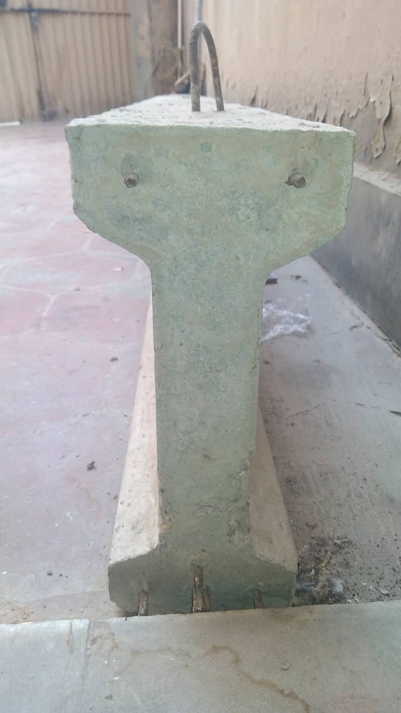 Garder 2