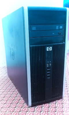 core i5 pc olx