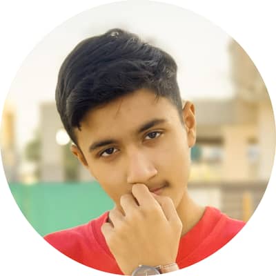 Hammad