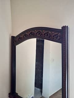 dressing table mirror 0