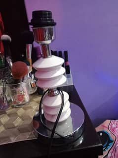 side table lamps