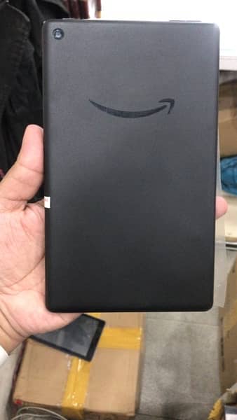 2 gb 16 gb