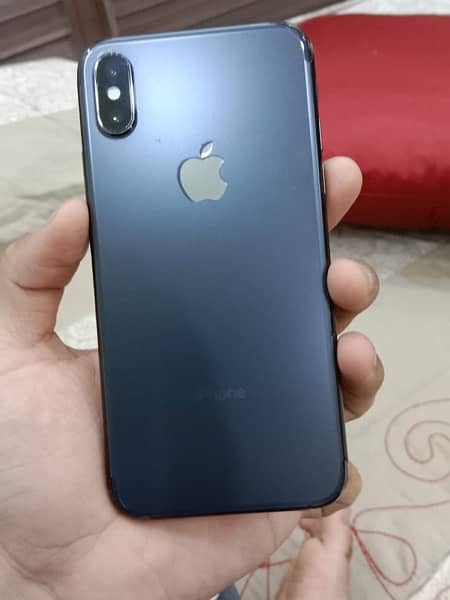 iphone x64/gb 8