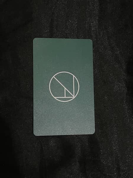 Nfc cards and tags for android and iphone 2