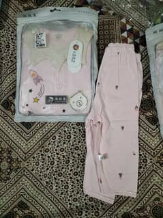 clothes for newborns/ Babies clothes/ Girl and boy clothes 0