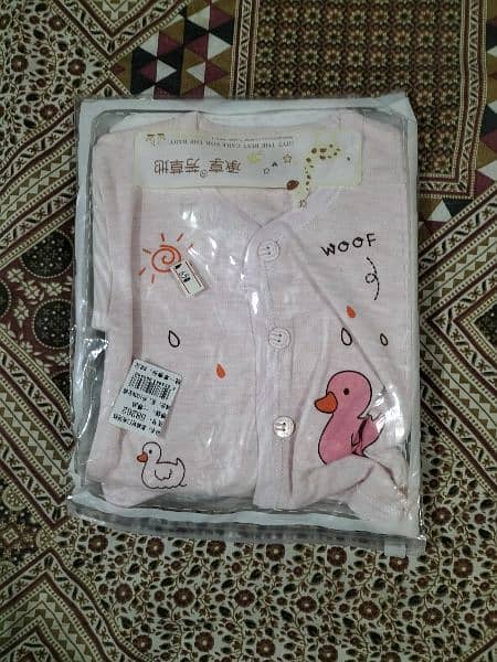 clothes for newborns/ Babies clothes/ Girl and boy clothes 3