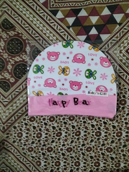 clothes for newborns/ Babies clothes/ Girl and boy clothes 4