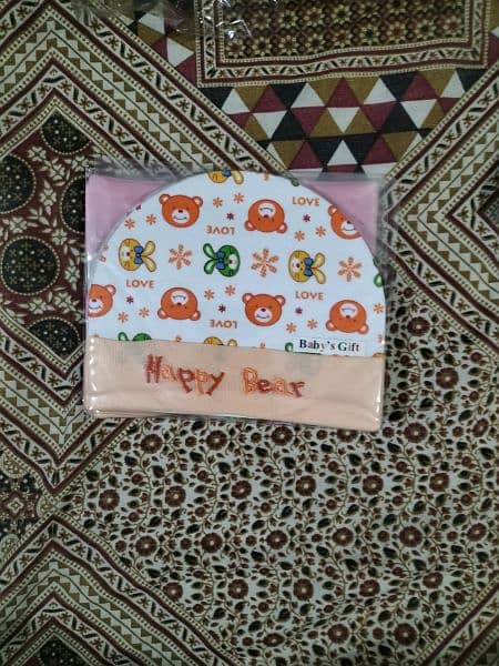 clothes for newborns/ Babies clothes/ Girl and boy clothes 5