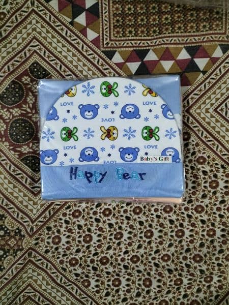 clothes for newborns/ Babies clothes/ Girl and boy clothes 6