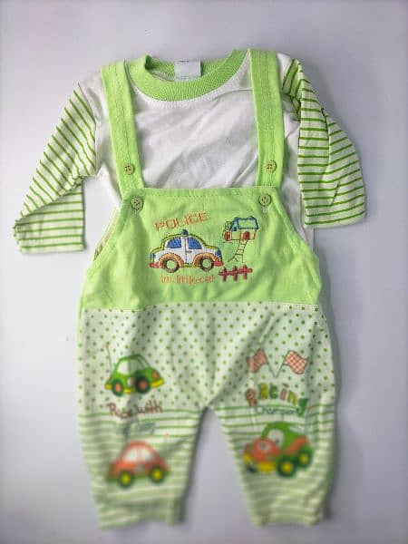 clothes for newborns/ Babies clothes/ Girl and boy clothes 9