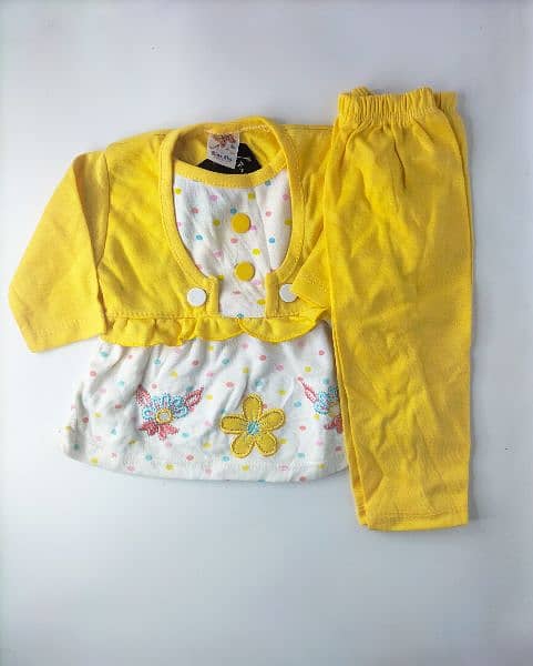 clothes for newborns/ Babies clothes/ Girl and boy clothes 11