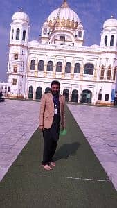 Noshad 0321-4zero8327six