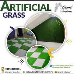 artificial grass,carpet,astro turf,vinyl flooring pvc Grand interiors
