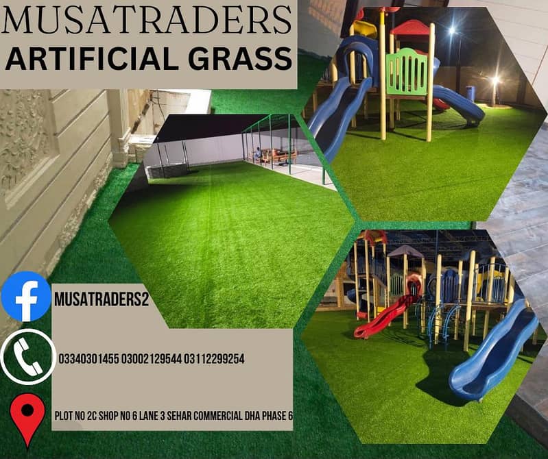 Grass Carpet Lash Green | Artificial Grass | Astro turf 3