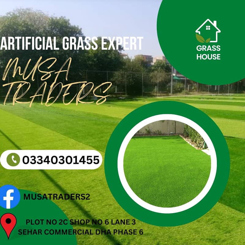 Grass Carpet Lash Green | Artificial Grass | Astro turf 10