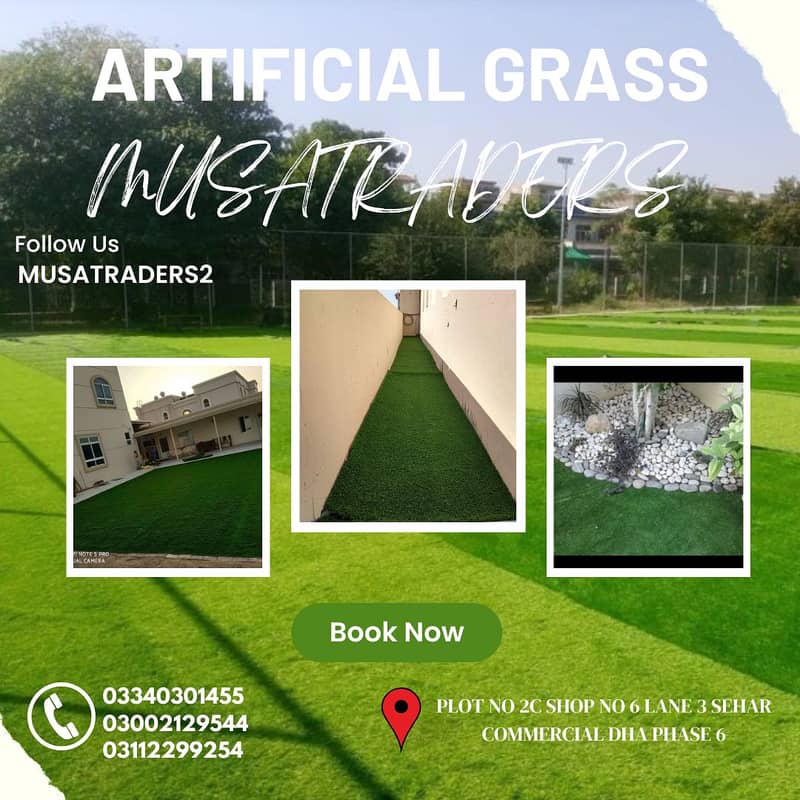 Grass Carpet Lash Green | Artificial Grass | Astro turf 11