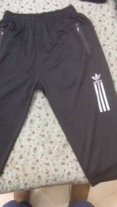 Caps Shirt And Trouser