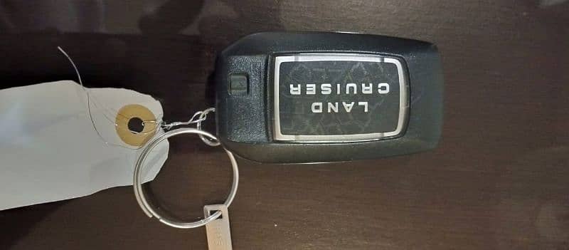 CAR KEYS MAKER AND PROGRAMMING - ALTO MIRA NISSAN PARDO 1