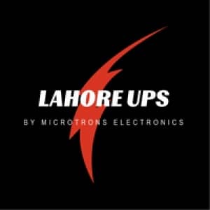 LAHORE