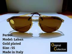 persol olx