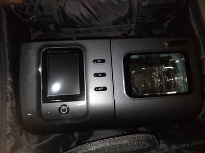 I am selling surgical item 4 item for sale