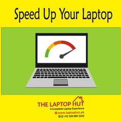 Laptop | Laptop All Parts | SSD | RAM |HDD | availble | LAPTOP HUT