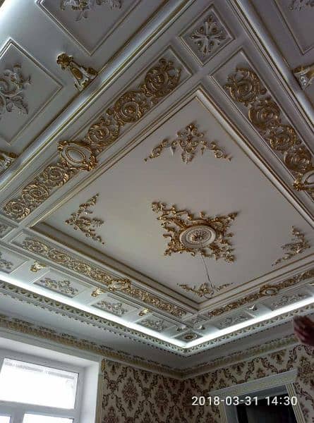 false ceiling pop ceiling spanish work 2×2 ceiling 8