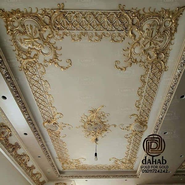 false ceiling pop ceiling spanish work 2×2 ceiling 12