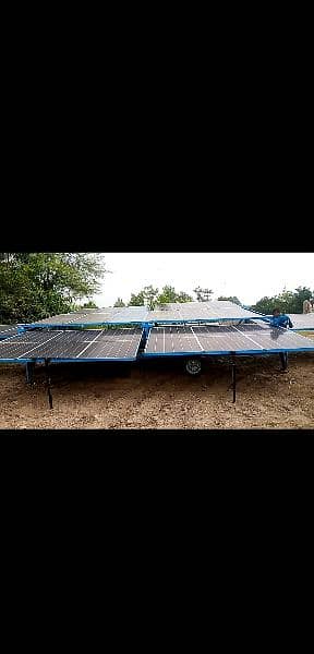 solar tube well 3