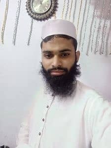 Usama